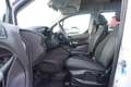 Ford Transit Connect 1.5 EcoBlue L2 Trend AHK PDC Weiß - thumbnail 8