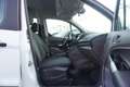 Ford Transit Connect 1.5 EcoBlue L2 Trend AHK PDC Weiß - thumbnail 11