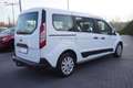 Ford Transit Connect 1.5 EcoBlue L2 Trend AHK PDC Weiß - thumbnail 5