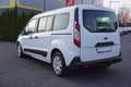 Ford Transit Connect 1.5 EcoBlue L2 Trend AHK PDC Weiß - thumbnail 3