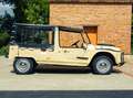 Citroen Méhari 4x4 Jaune - thumbnail 7
