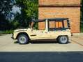 Citroen Méhari 4x4 Jaune - thumbnail 4