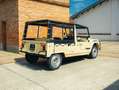 Citroen Méhari 4x4 Jaune - thumbnail 6