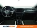 Volkswagen T-Roc 1.5 TSI ACT Advance Bianco - thumbnail 12