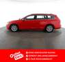 Volkswagen Passat Variant Business 2,0 SCR TDI DSG Rouge - thumbnail 8