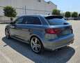 Audi S3 Sportback 2.0 tfsi quattro - thumbnail 4