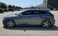 Audi S3 Sportback 2.0 tfsi quattro - thumbnail 9