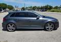 Audi S3 Sportback 2.0 tfsi quattro - thumbnail 6