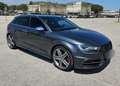 Audi S3 Sportback 2.0 tfsi quattro - thumbnail 7