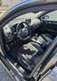 Audi S3 Sportback 2.0 tfsi quattro - thumbnail 13