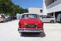 Volvo Amazon Amazon S - Very early - Extremely rare - 100 ex Rouge - thumbnail 6