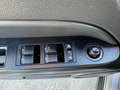 Jeep Compass 2,2 CRD Sport *Eintausch*Finanzierung* Grau - thumbnail 13