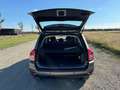 Jeep Compass 2,2 CRD Sport *Eintausch*Finanzierung* Grau - thumbnail 4