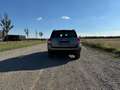 Jeep Compass 2,2 CRD Sport *Eintausch*Finanzierung* Grau - thumbnail 6