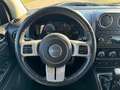 Jeep Compass 2,2 CRD Sport *Eintausch*Finanzierung* Grau - thumbnail 14