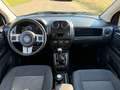 Jeep Compass 2,2 CRD Sport *Eintausch*Finanzierung* Grau - thumbnail 10