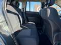 Jeep Compass 2,2 CRD Sport *Eintausch*Finanzierung* Grau - thumbnail 12