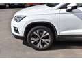 SEAT Ateca 1.4 TSI 4Drive Excellence DSG PANO ACC LANE CAM360 Weiß - thumbnail 5