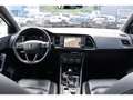 SEAT Ateca 1.4 TSI 4Drive Excellence DSG PANO ACC LANE CAM360 Blanc - thumbnail 10
