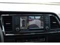 SEAT Ateca 1.4 TSI 4Drive Excellence DSG PANO ACC LANE CAM360 Blanc - thumbnail 20