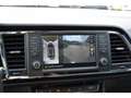 SEAT Ateca 1.4 TSI 4Drive Excellence DSG PANO ACC LANE CAM360 Blanc - thumbnail 21
