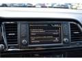 SEAT Ateca 1.4 TSI 4Drive Excellence DSG PANO ACC LANE CAM360 Blanc - thumbnail 15