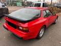 Porsche 944 Targa **TÜV:01.2026 Червоний - thumbnail 3