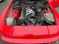 Porsche 944 Targa **TÜV:01.2026 Червоний - thumbnail 14