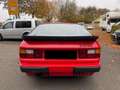 Porsche 944 Targa **TÜV:01.2026 Червоний - thumbnail 4
