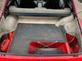 Porsche 944 Targa **TÜV:01.2026 Червоний - thumbnail 15