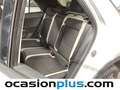 Volkswagen T-Roc 1.5 TSI Sport Blanco - thumbnail 12
