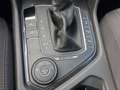 Volkswagen Tiguan Comfortline BMT 4Motion 1.4 TSI Navi Sperrdiff. Me Grau - thumbnail 15