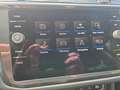 Volkswagen Tiguan Comfortline BMT 4Motion 1.4 TSI Navi Sperrdiff. Me Grau - thumbnail 19