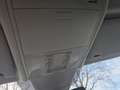 Volkswagen Tiguan Comfortline BMT 4Motion 1.4 TSI Navi Sperrdiff. Me Grau - thumbnail 16