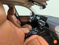BMW X3 2.0 D 190 XDRIVE AUTOMATICO Azul - thumbnail 15