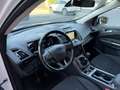 Ford Kuga 1.5TDCi Auto S&S ST-Line 4x2 120 Gris - thumbnail 8