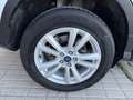 Ford Kuga 1.5TDCi Auto S&S ST-Line 4x2 120 Gris - thumbnail 20