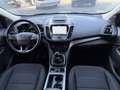 Ford Kuga 1.5TDCi Auto S&S ST-Line 4x2 120 Gris - thumbnail 15