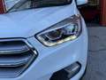 Ford Kuga 1.5TDCi Auto S&S ST-Line 4x2 120 Gris - thumbnail 24