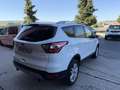 Ford Kuga 1.5TDCi Auto S&S ST-Line 4x2 120 Gris - thumbnail 5
