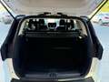 Ford Kuga 1.5TDCi Auto S&S ST-Line 4x2 120 Gris - thumbnail 13