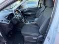 Ford Kuga 1.5TDCi Auto S&S ST-Line 4x2 120 Gris - thumbnail 9