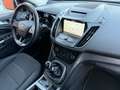 Ford Kuga 1.5TDCi Auto S&S ST-Line 4x2 120 Gris - thumbnail 19