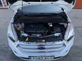 Ford Kuga 1.5TDCi Auto S&S ST-Line 4x2 120 Gris - thumbnail 23