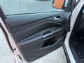 Ford Kuga 1.5TDCi Auto S&S ST-Line 4x2 120 Gris - thumbnail 10