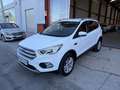 Ford Kuga 1.5TDCi Auto S&S ST-Line 4x2 120 Gris - thumbnail 2