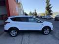 Ford Kuga 1.5TDCi Auto S&S ST-Line 4x2 120 Gris - thumbnail 6