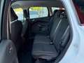 Ford Kuga 1.5TDCi Auto S&S ST-Line 4x2 120 Gris - thumbnail 11