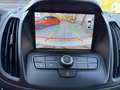 Ford Kuga 1.5TDCi Auto S&S ST-Line 4x2 120 Gris - thumbnail 22