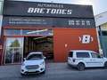 Ford Kuga 1.5TDCi Auto S&S ST-Line 4x2 120 Gris - thumbnail 7